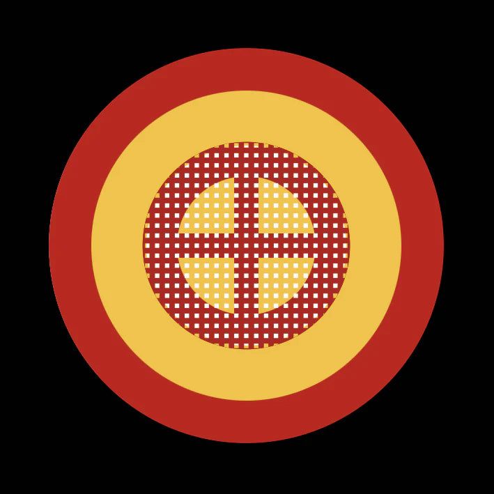 Power  Crazy lab (70% de visión)