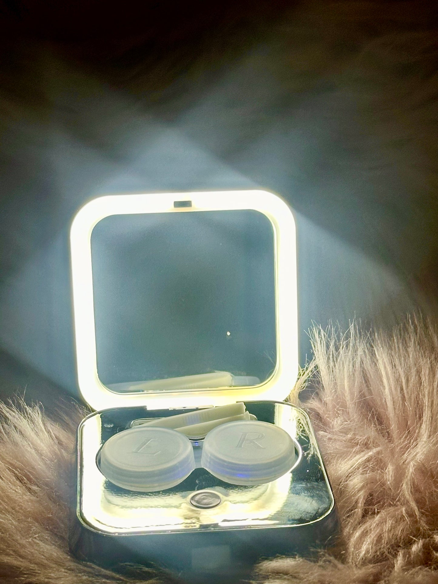 *Limpiador Ultra Sonico todo en Uno