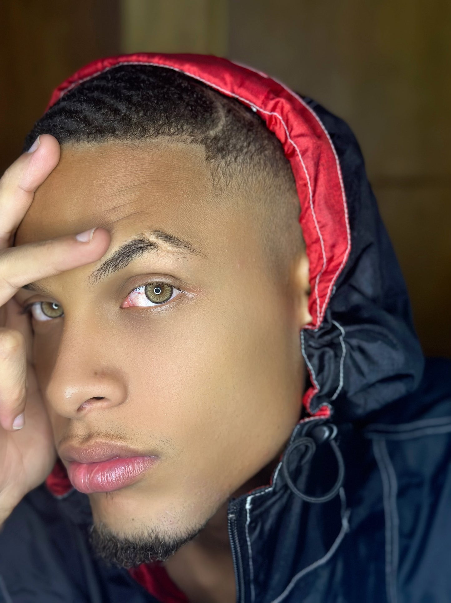 Norko brown
