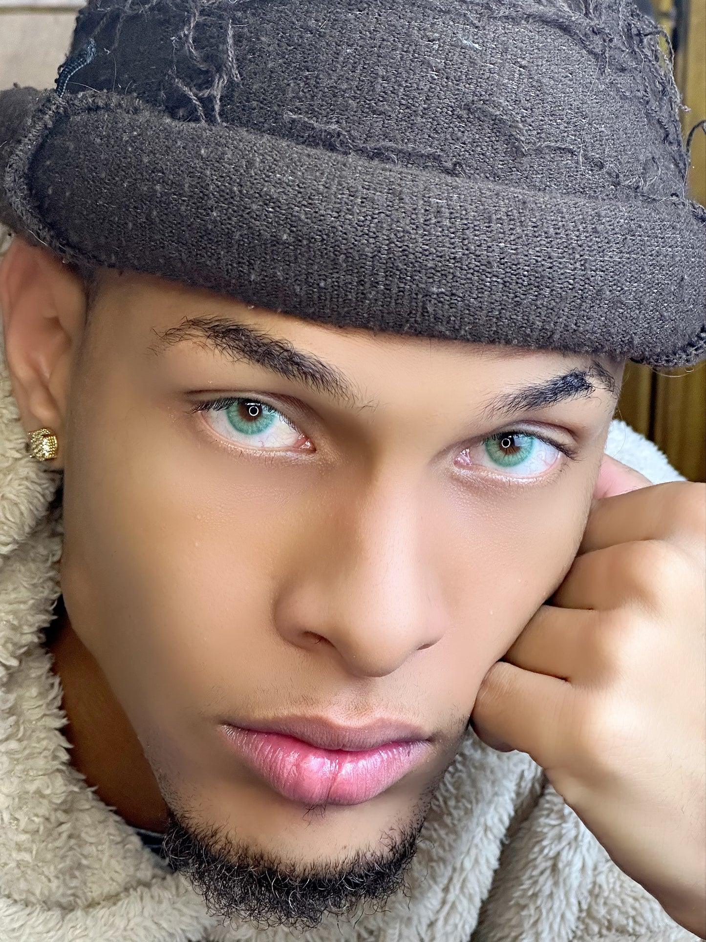 Z Hidrocor Emerald Freshlady