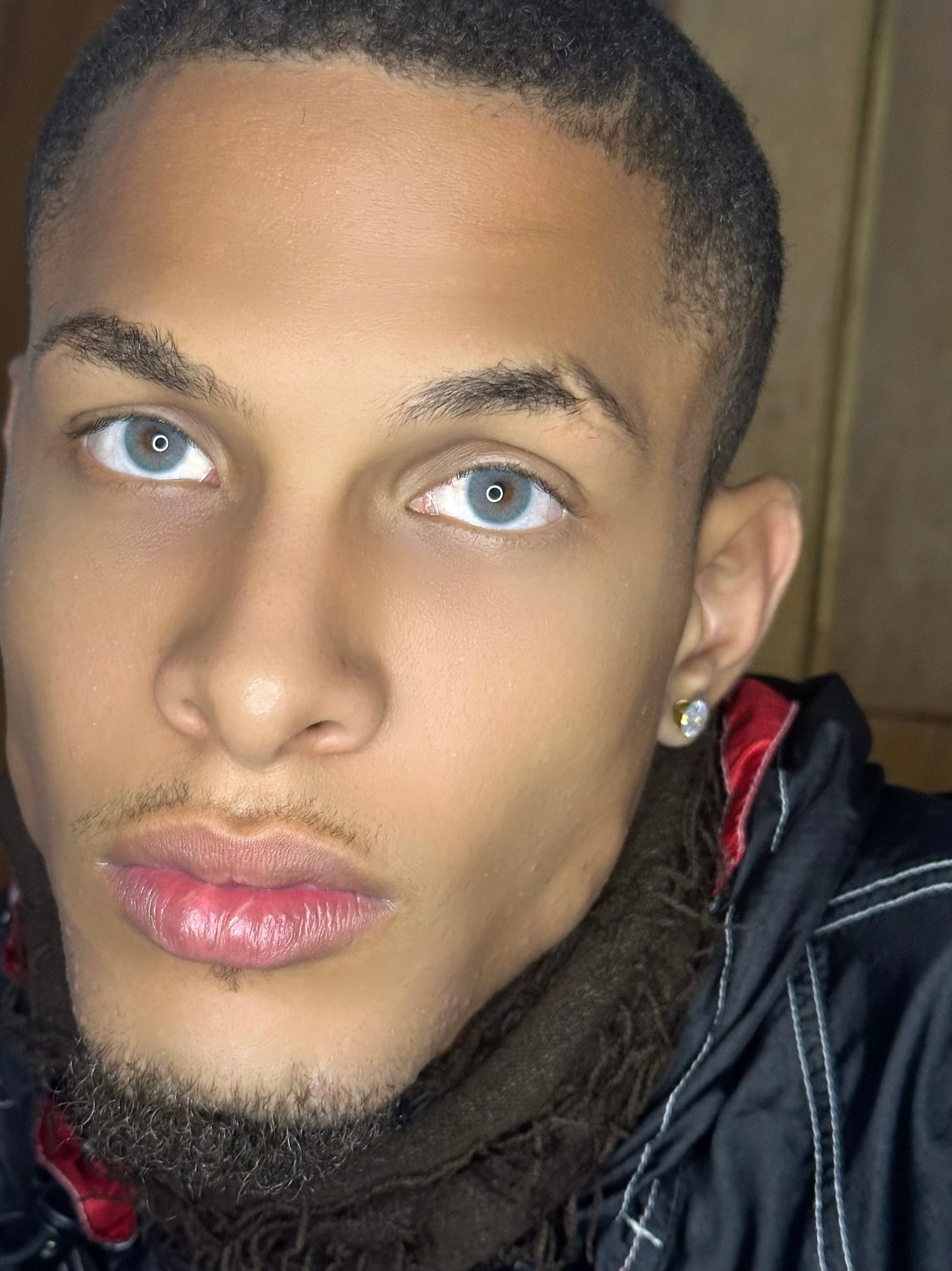 Maldives blue Urban Layer