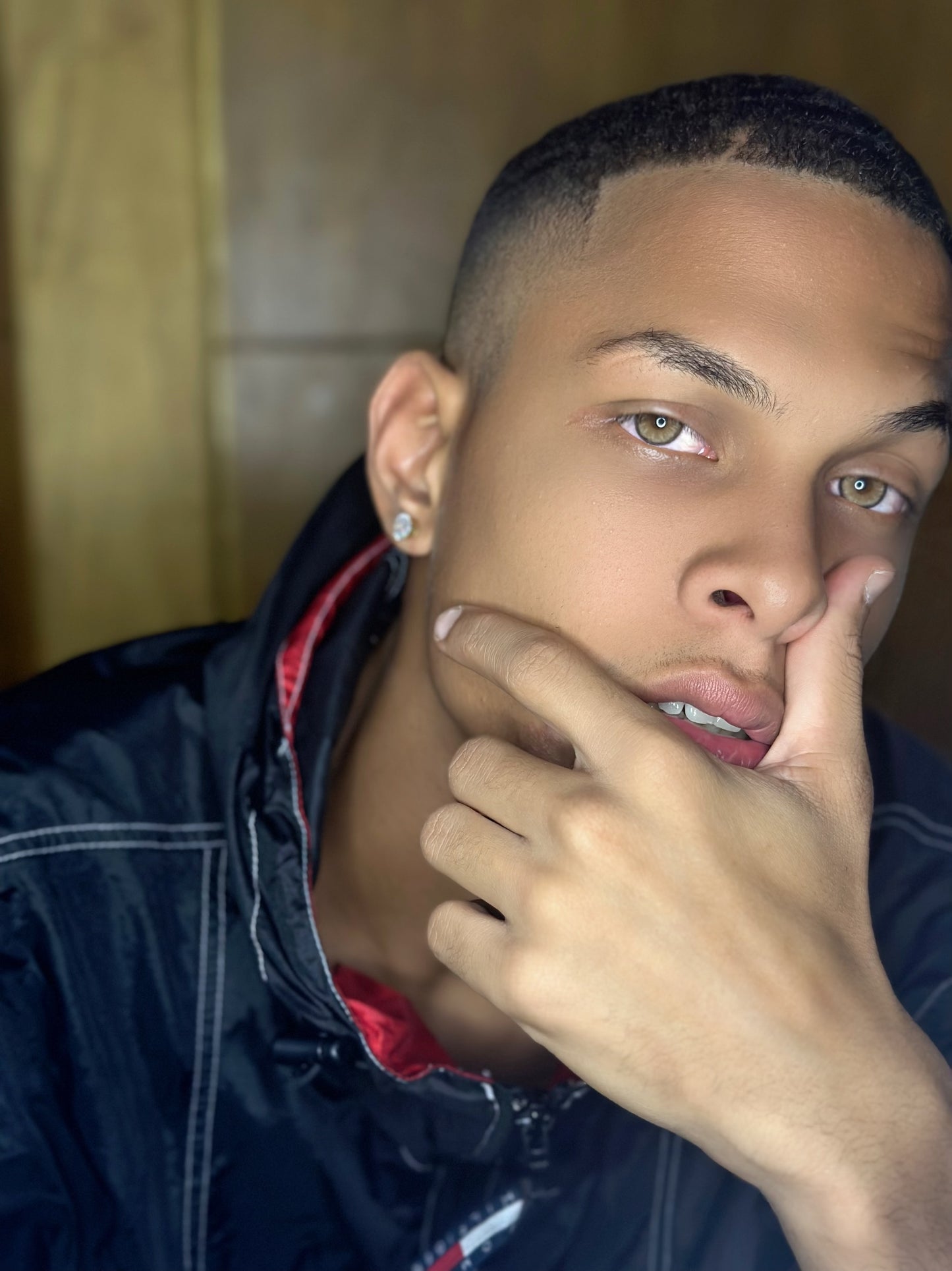Norko brown
