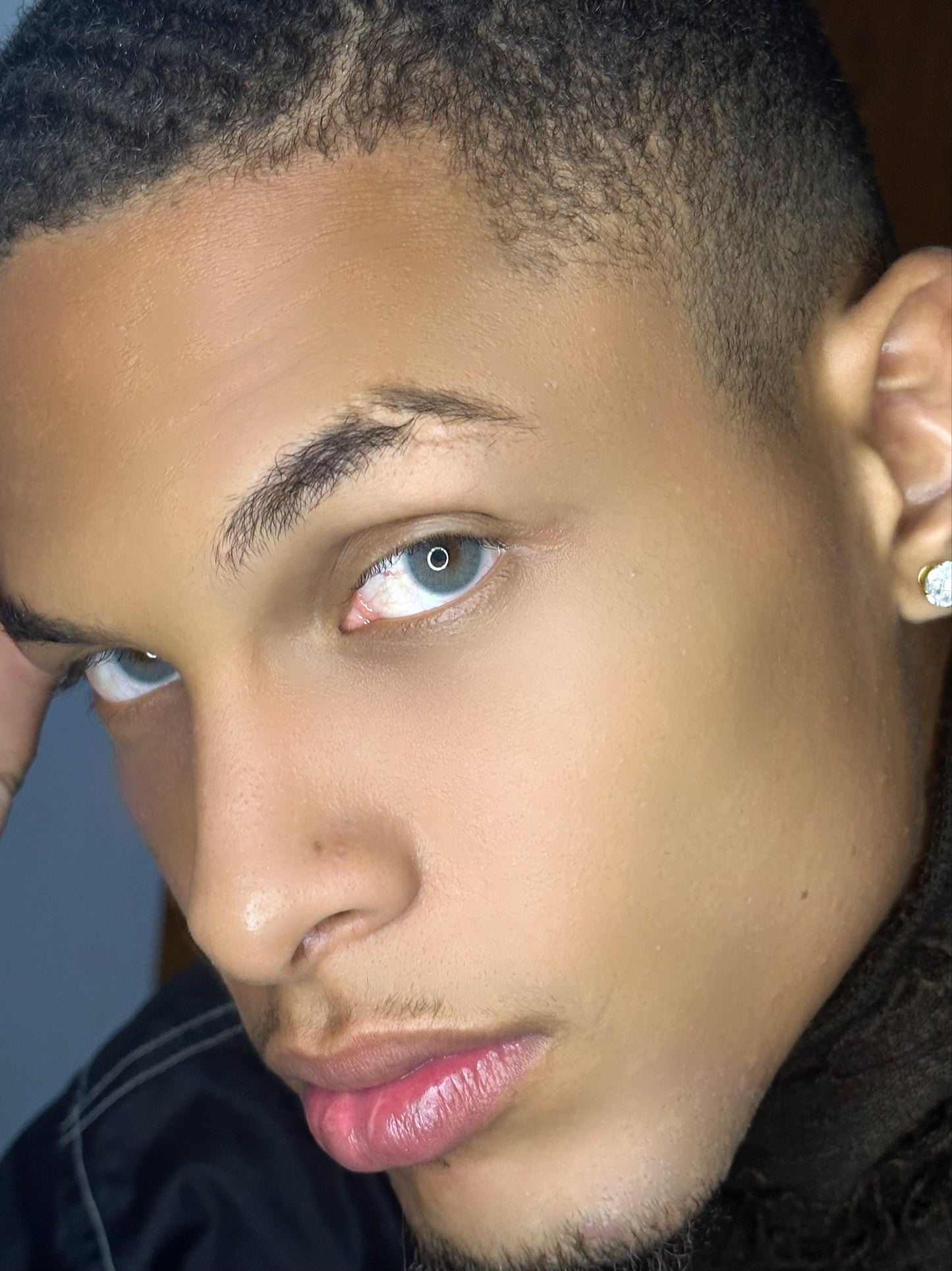 Maldives blue Urban Layer