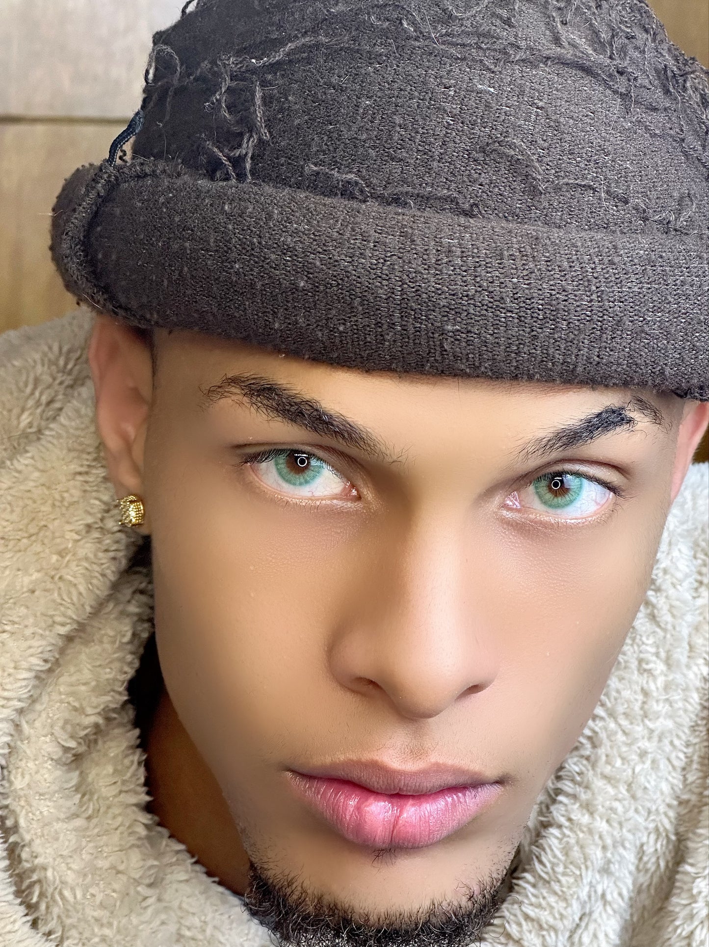 Z Hidrocor Emerald Freshlady