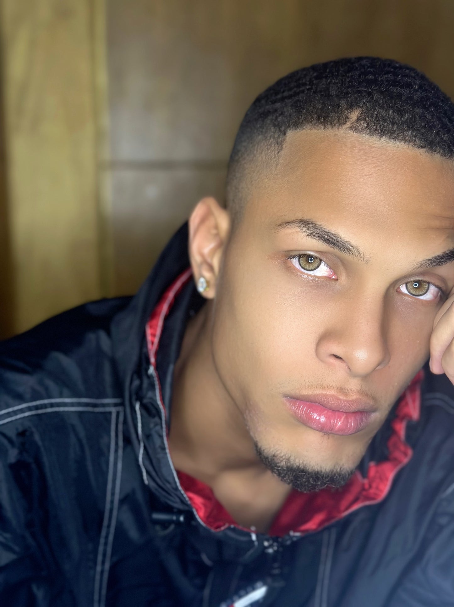 Norko brown