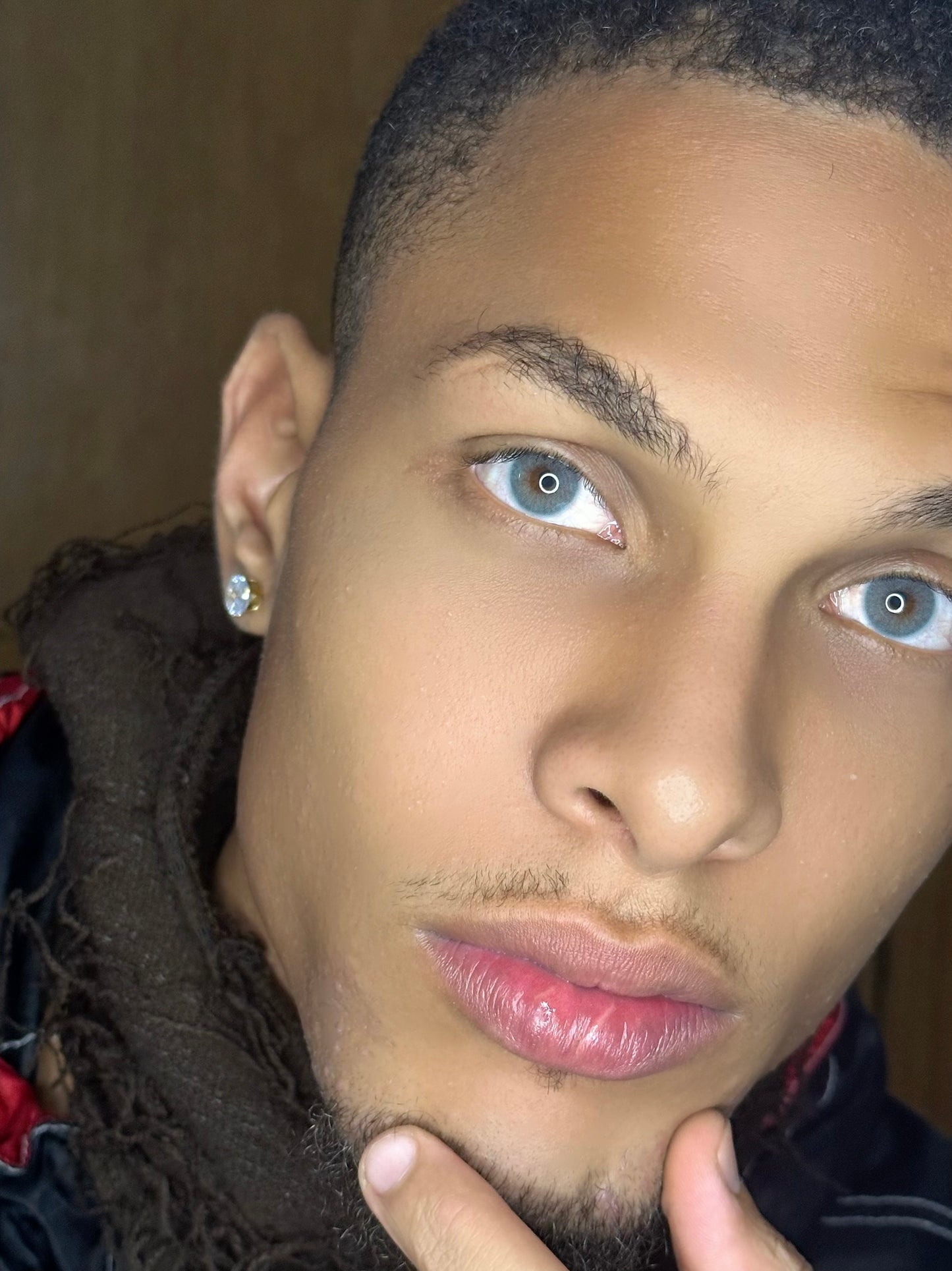 Maldives blue Urban Layer