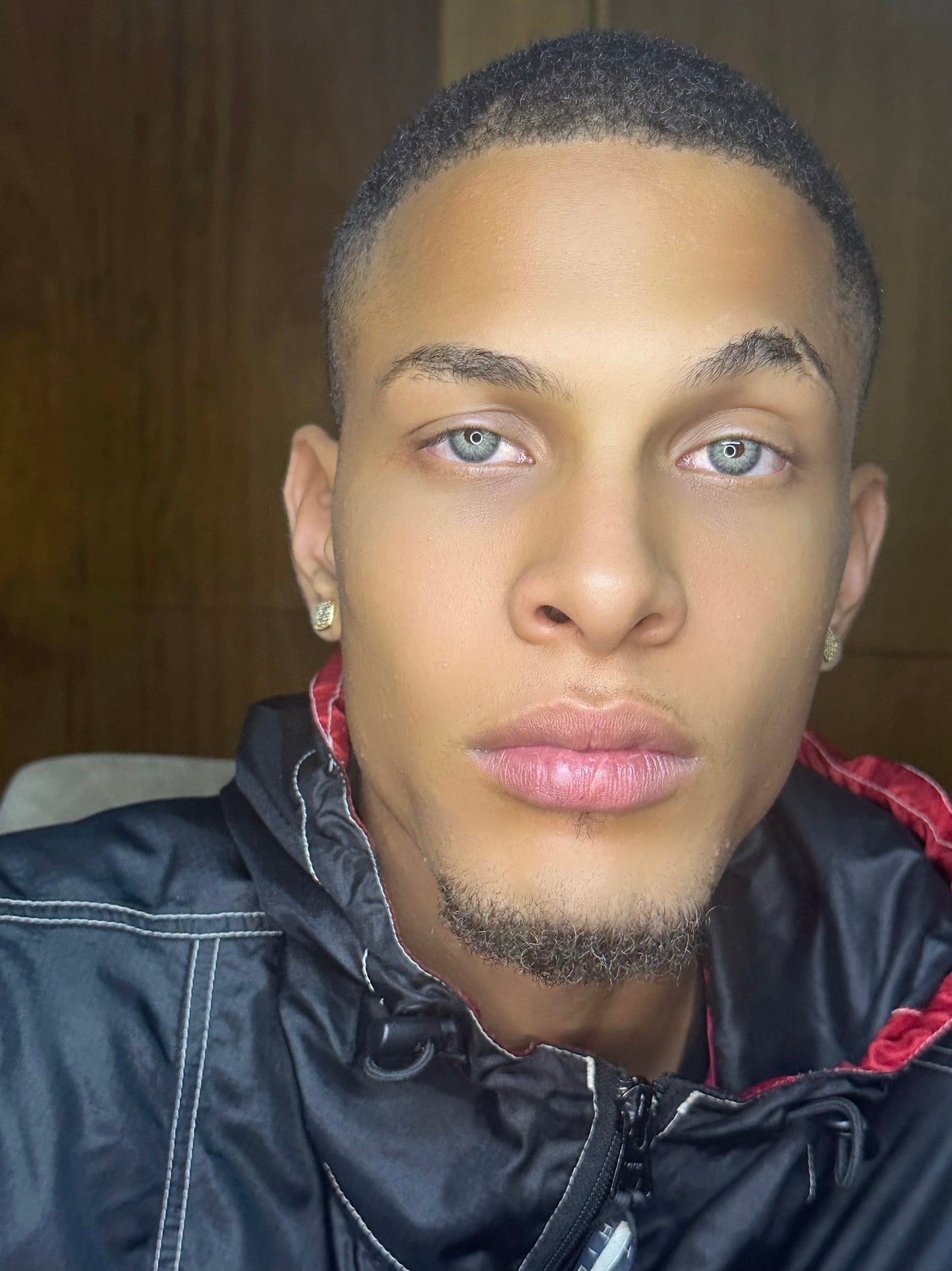 New York III Gray LA