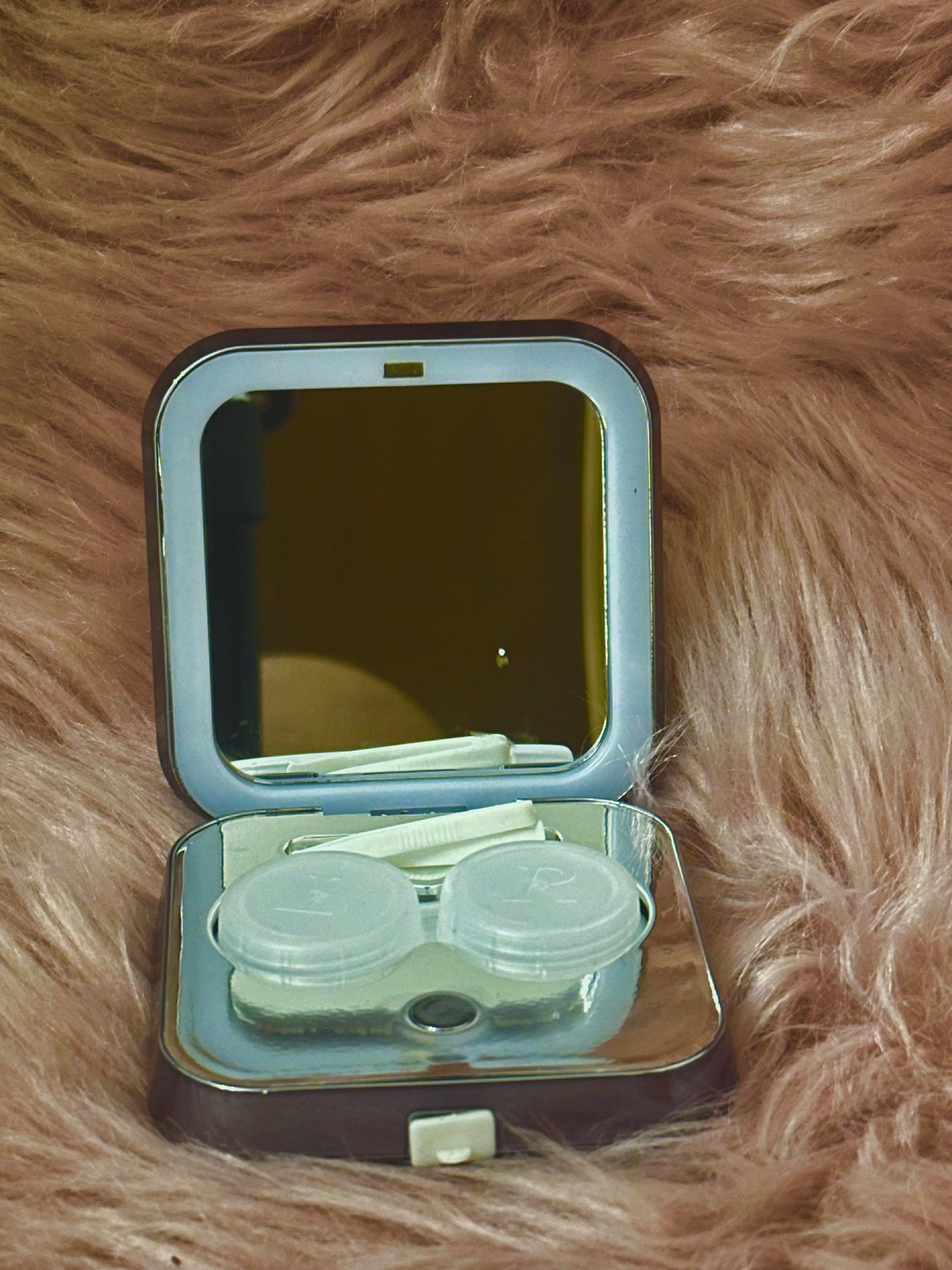 *Limpiador Ultra Sonico todo en Uno