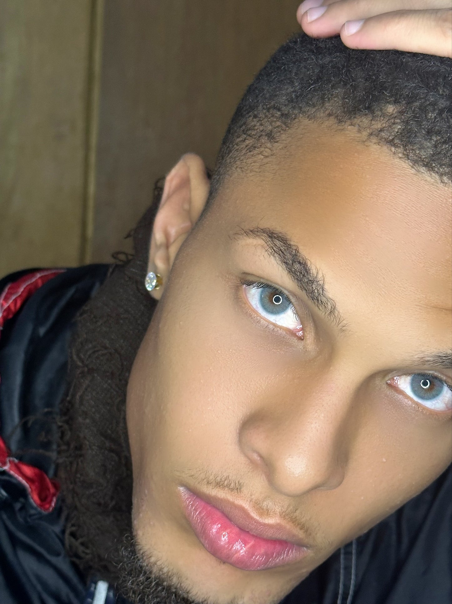 Maldives blue Urban Layer