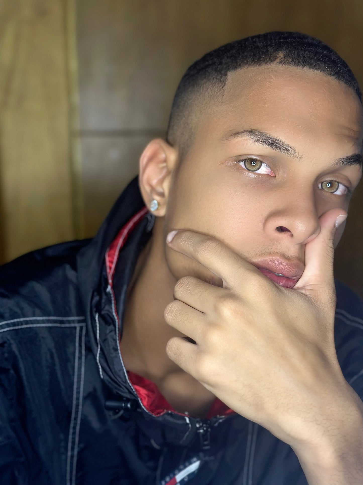 Norko brown