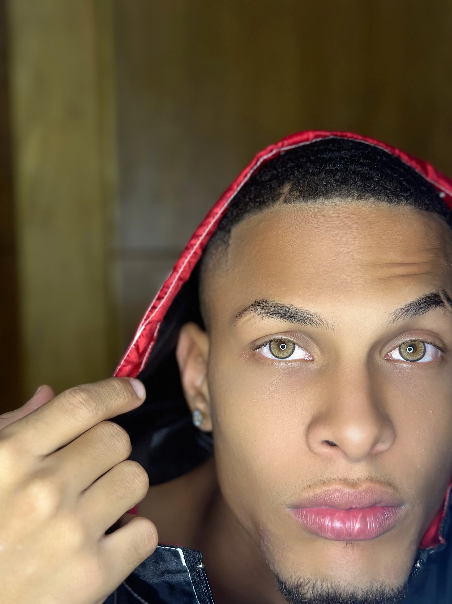Norko brown
