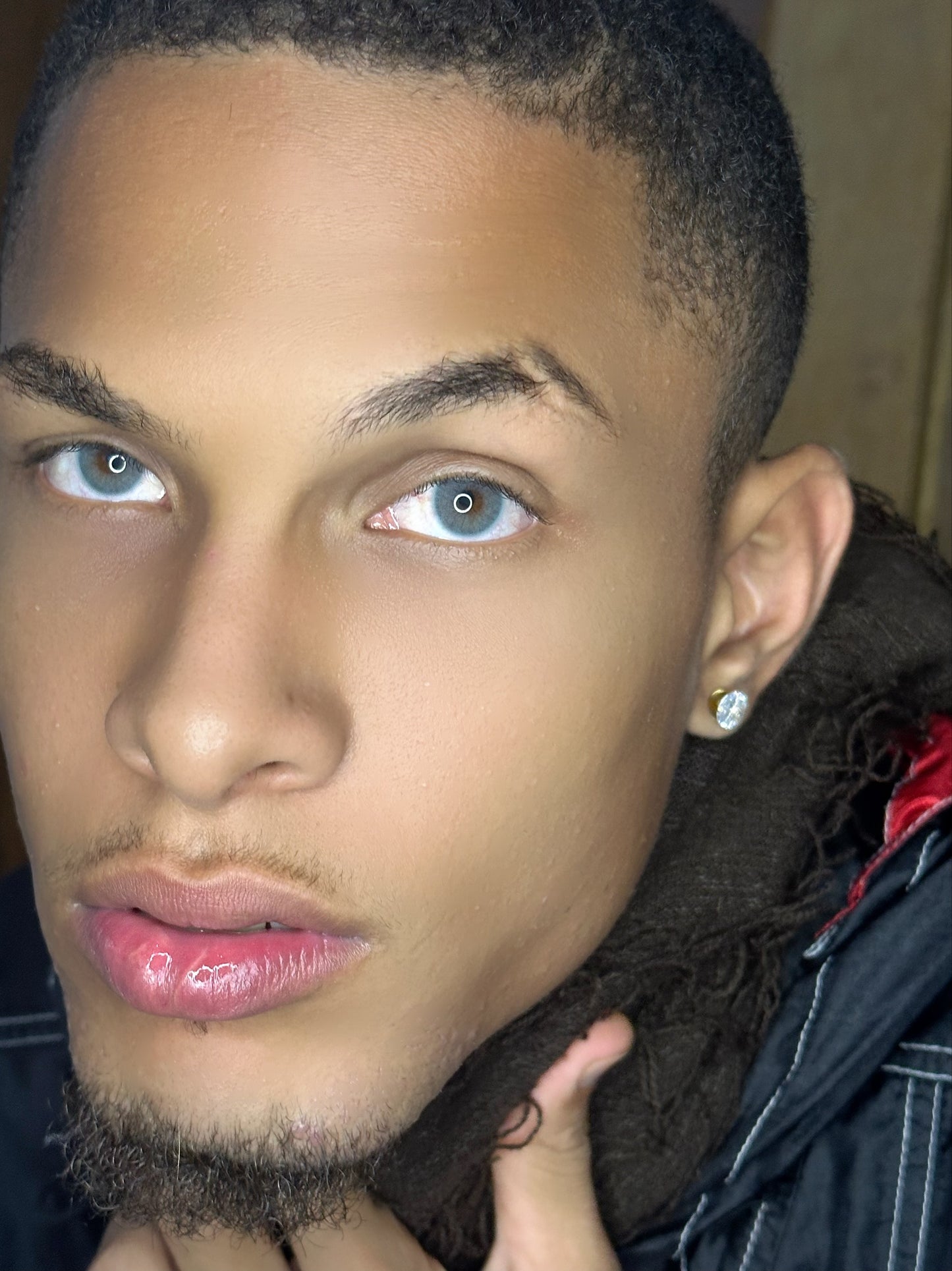 Maldives blue Urban Layer