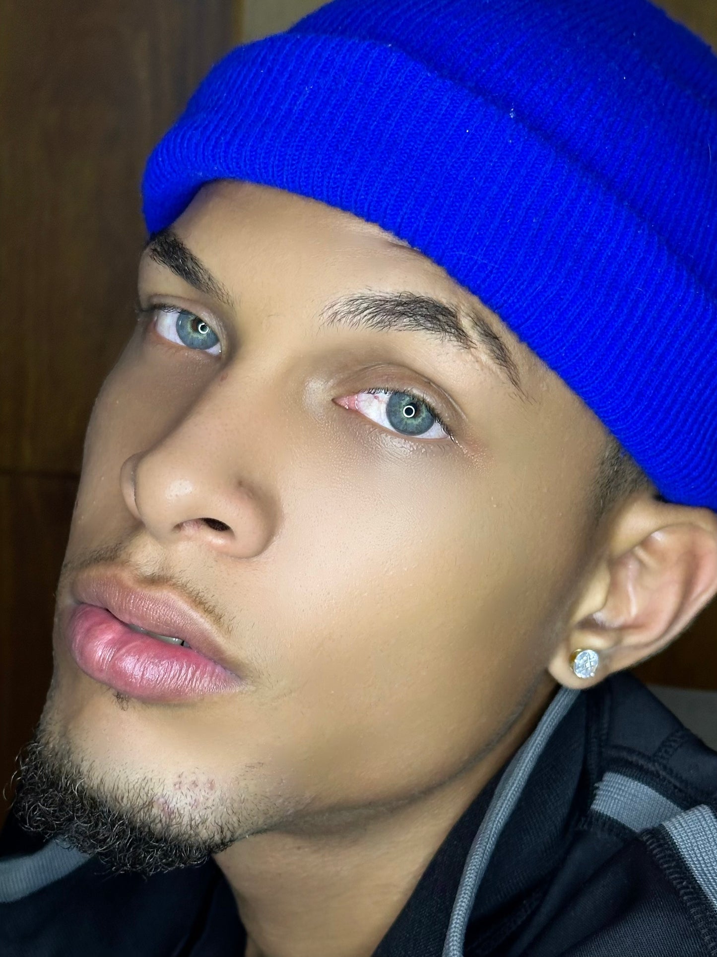 Alexa gray urban layer