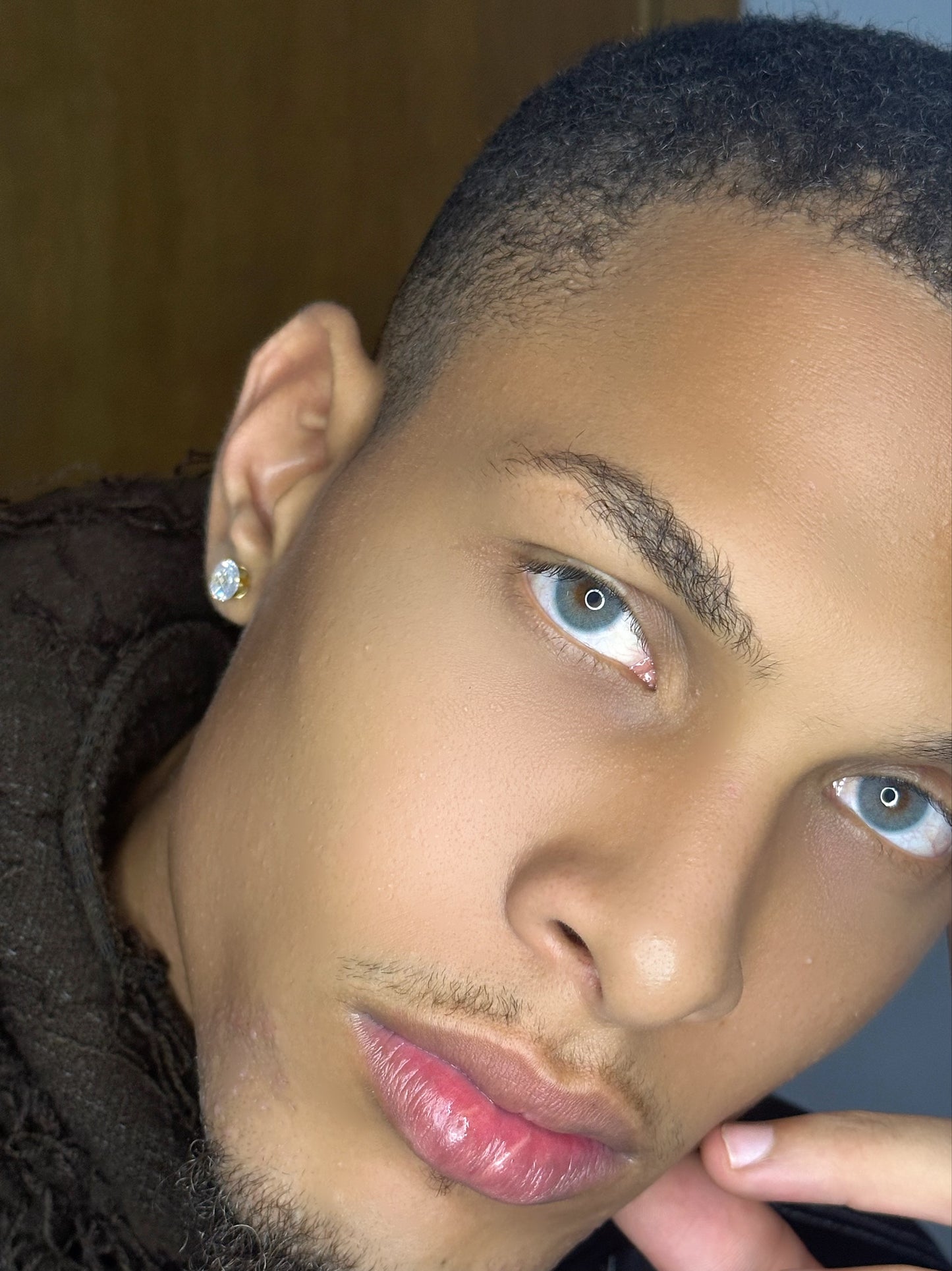 Maldives blue Urban Layer