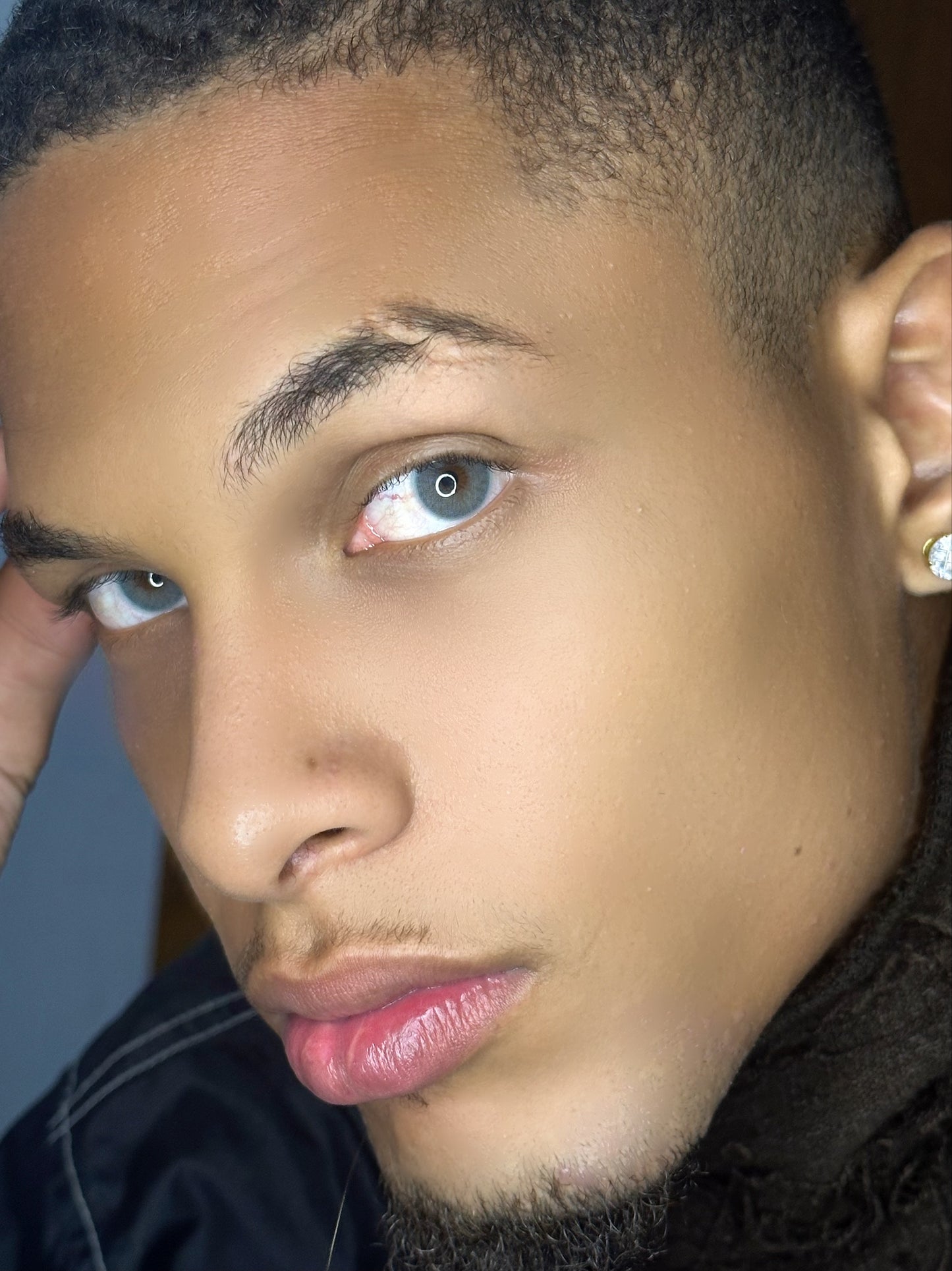 Maldives blue Urban Layer