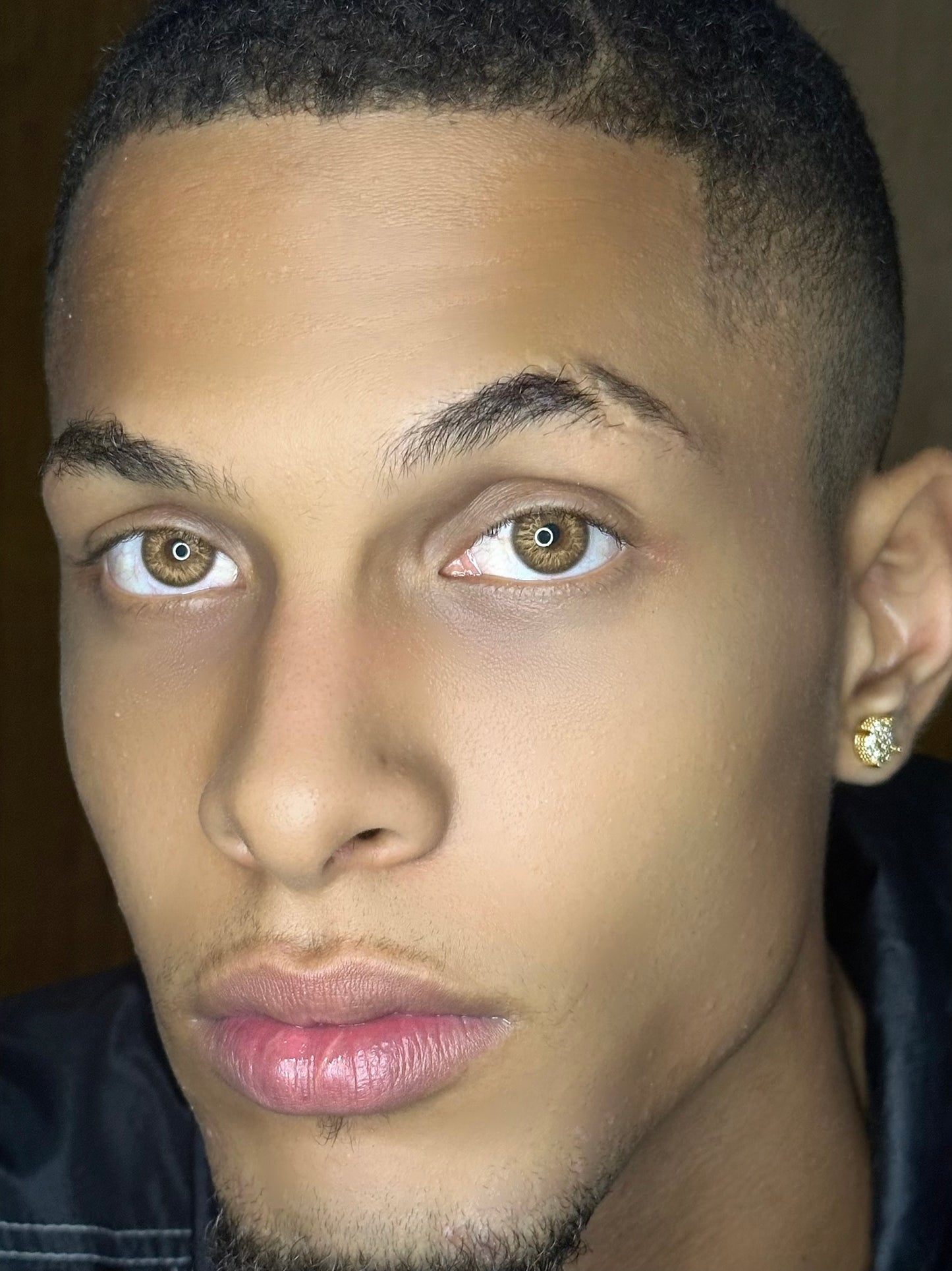 Love latter Freshlady