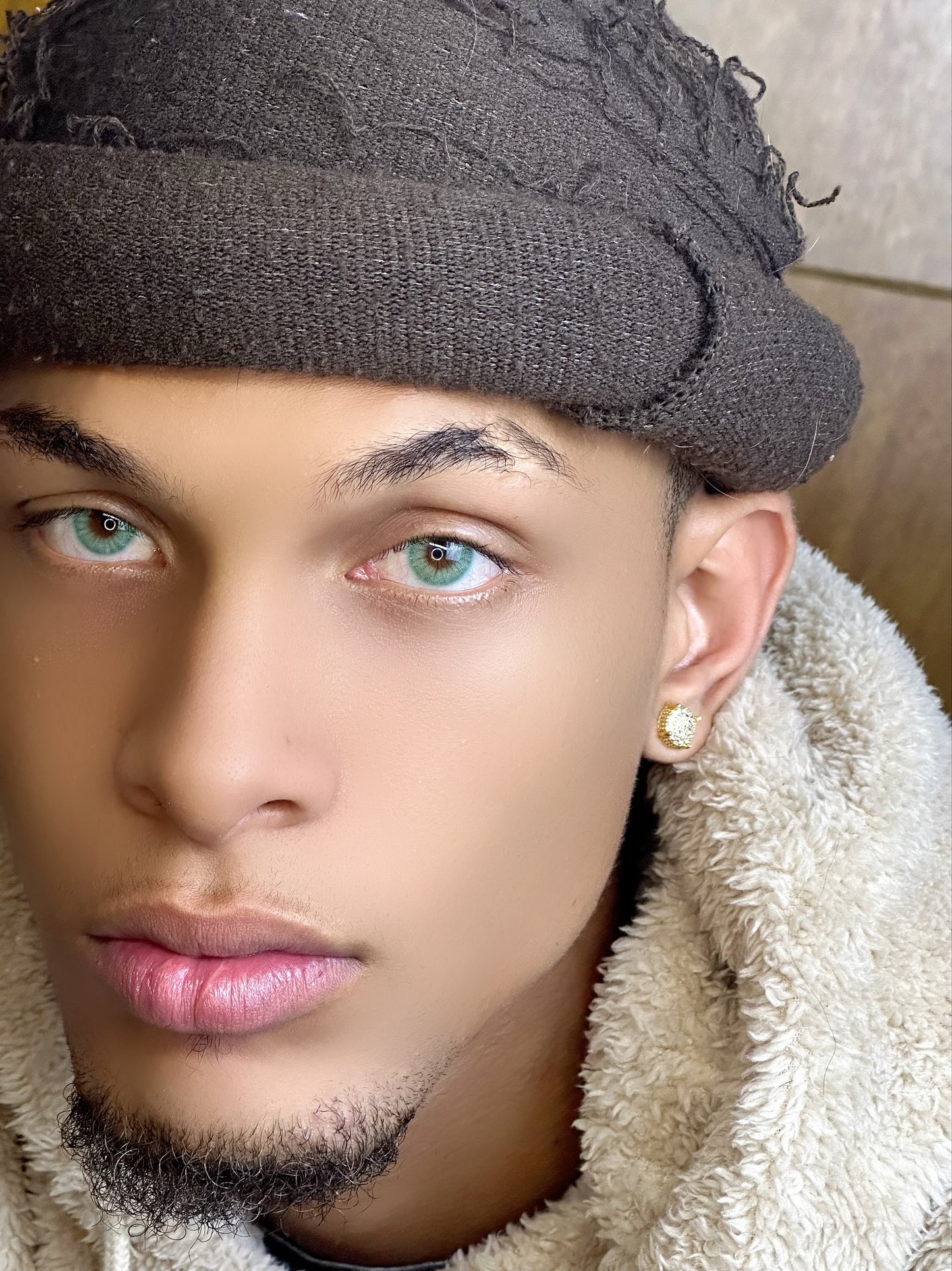 Z Hidrocor Emerald Freshlady