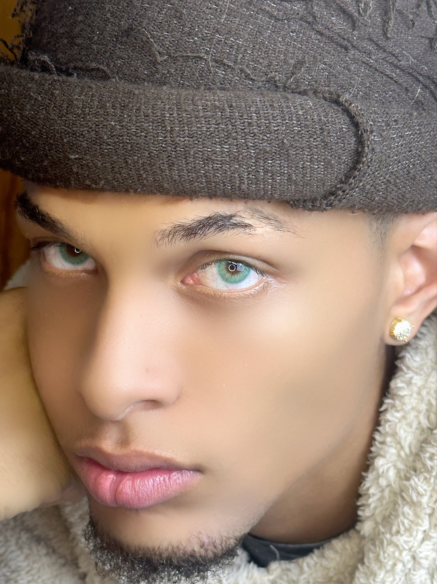 Z Hidrocor Emerald Freshlady