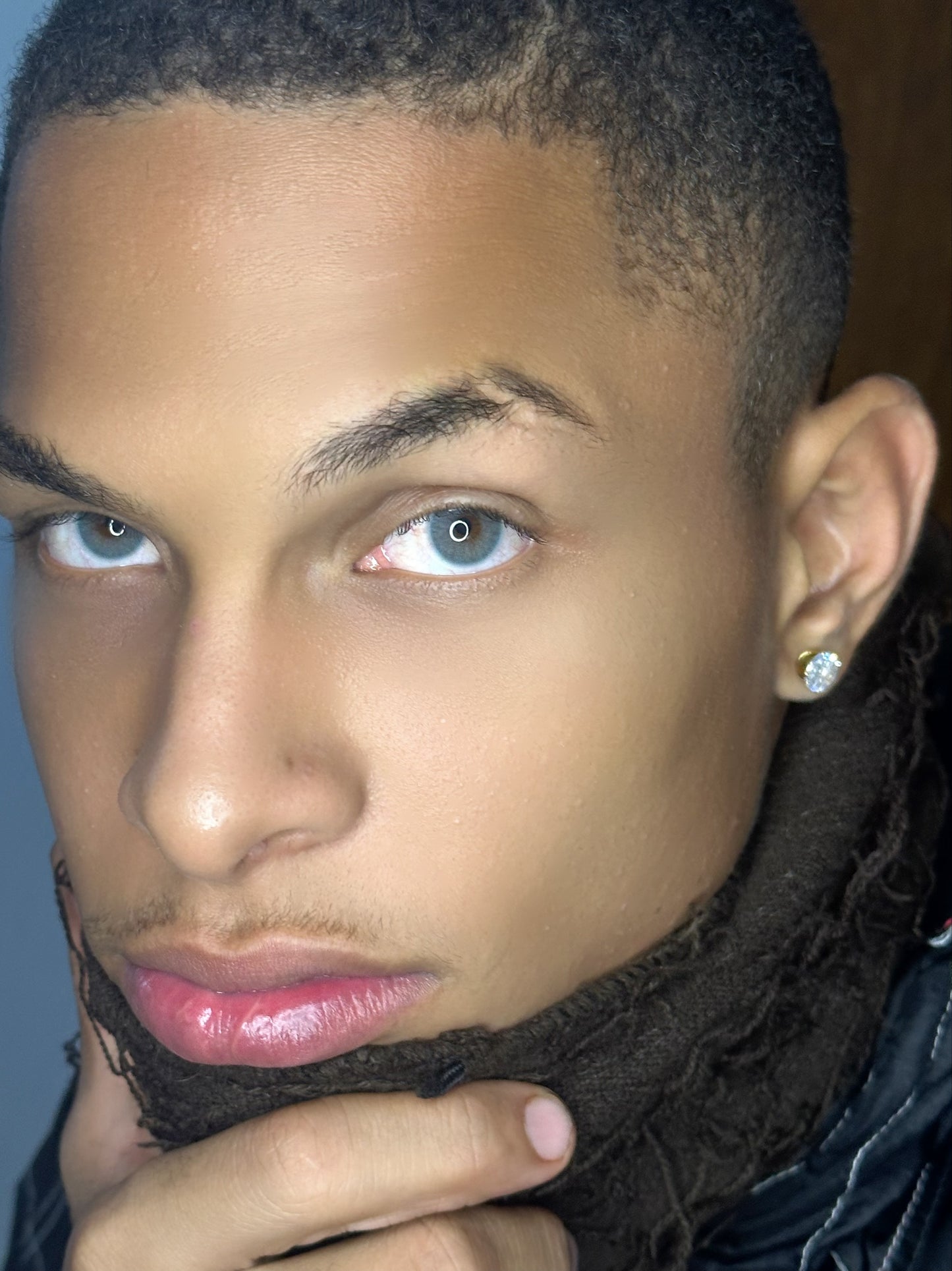 Maldives blue Urban Layer