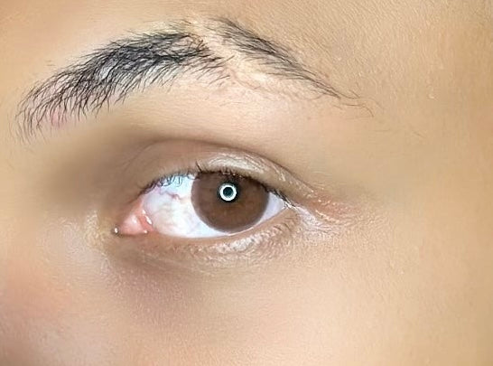 Cloud choco Urban Layer