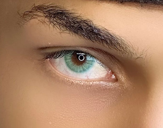 Z Hidrocor Emerald Freshlady