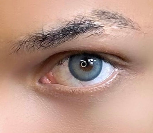 Dolly stacy Freshlady