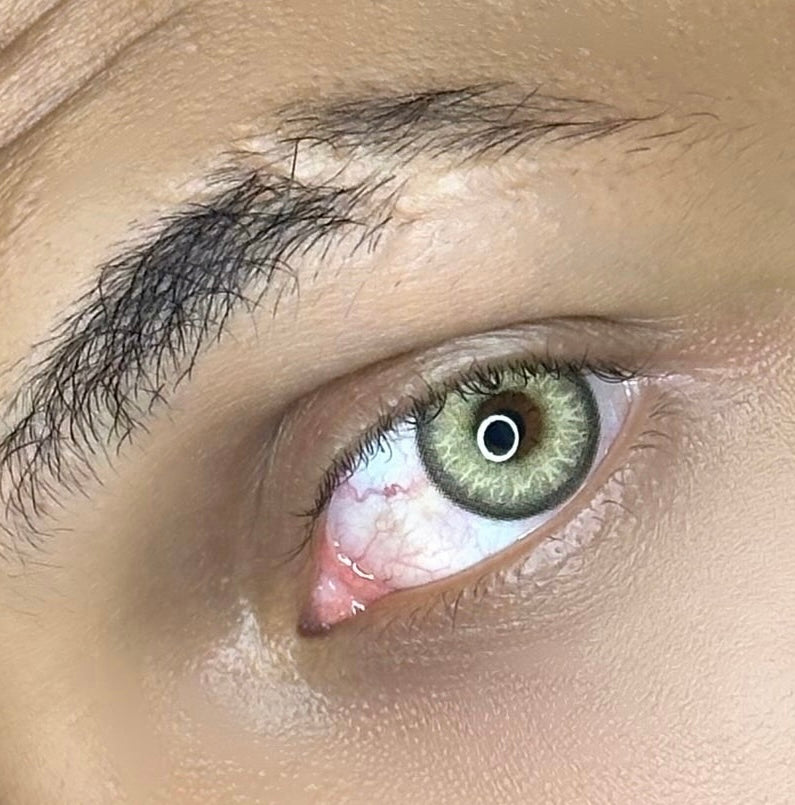 Himalaya gray LA