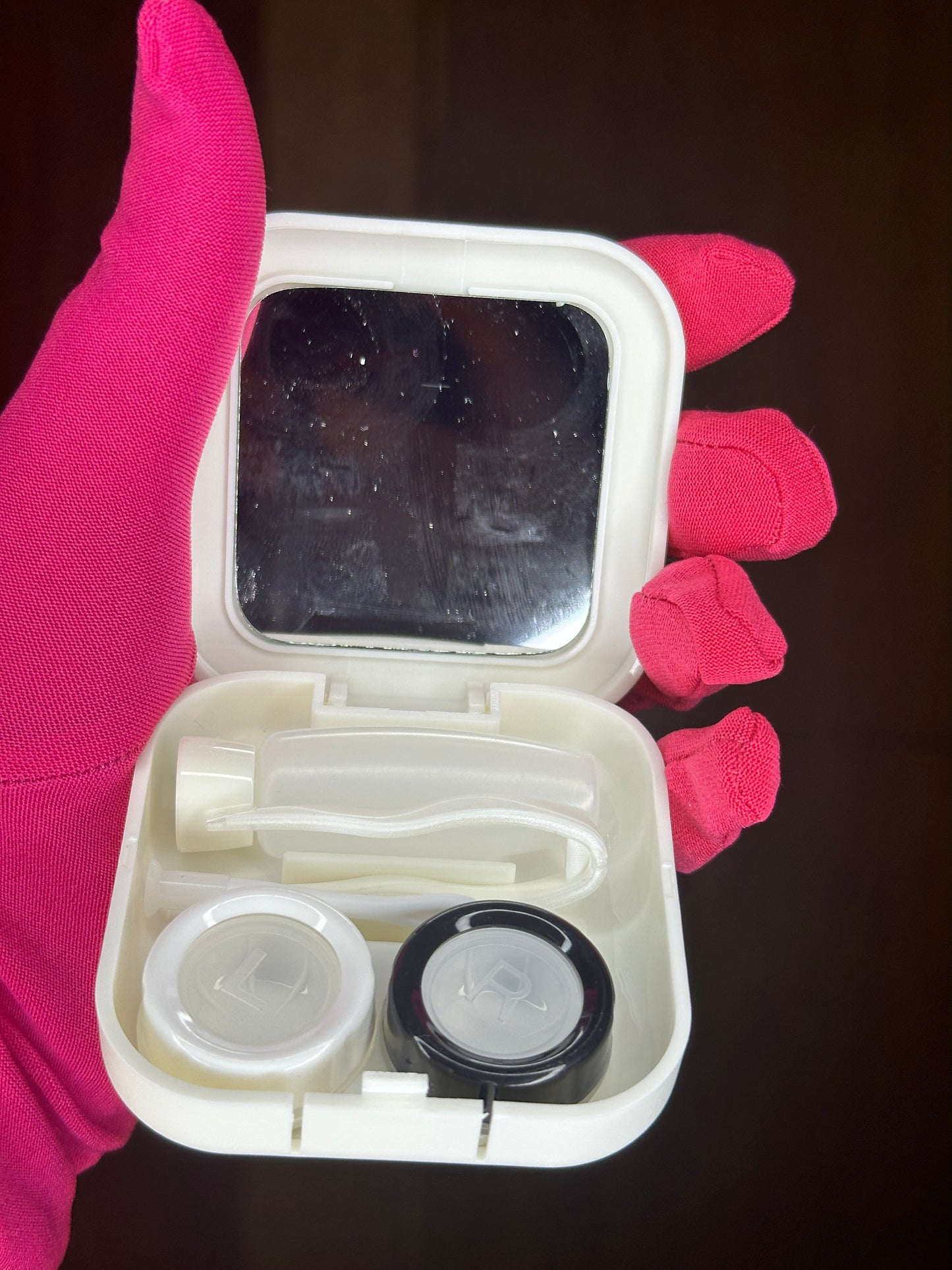 kit de postura dragón boy 🐉👨🏽