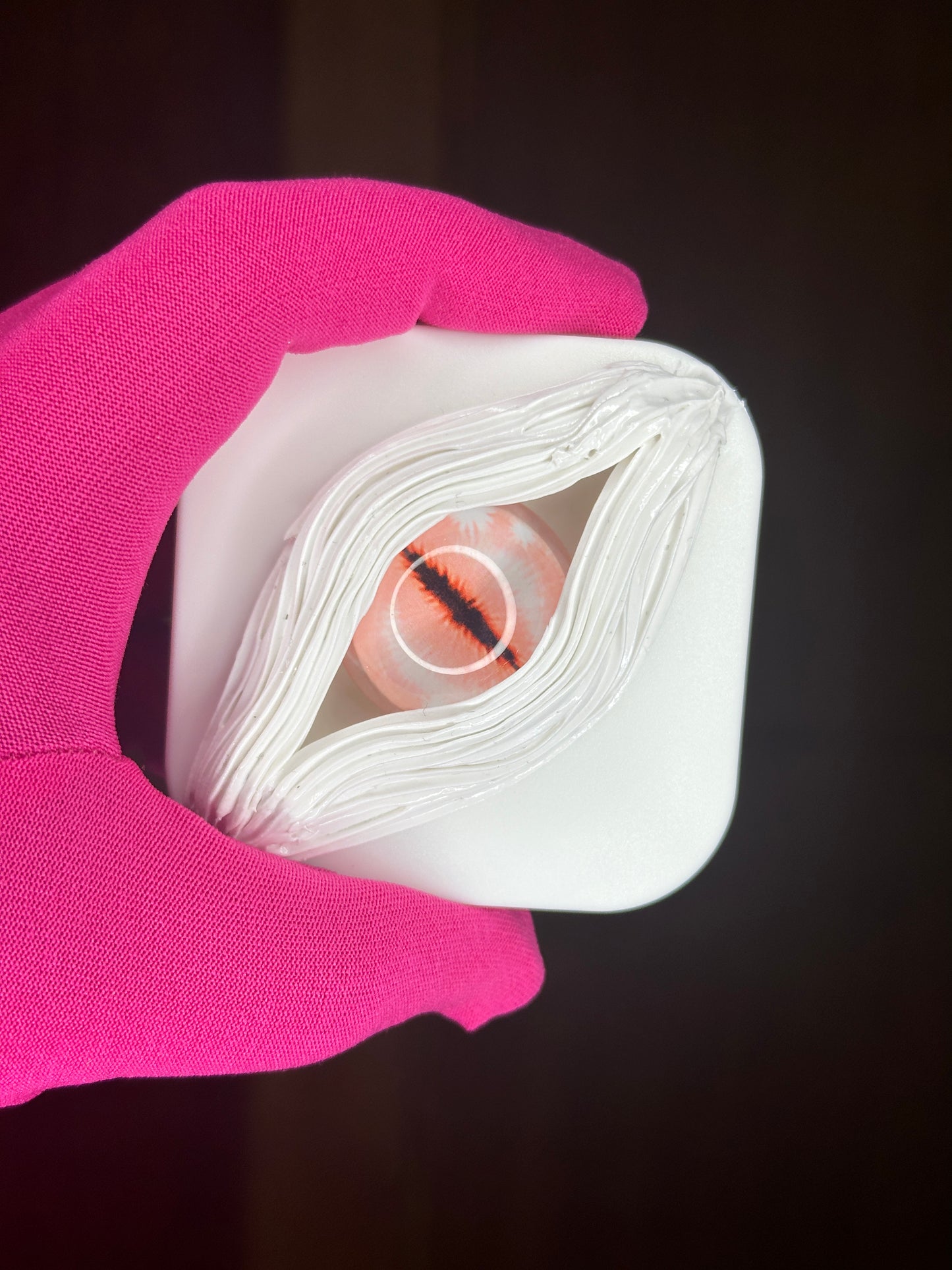 kit de postura dragón boy 🐉👨🏽