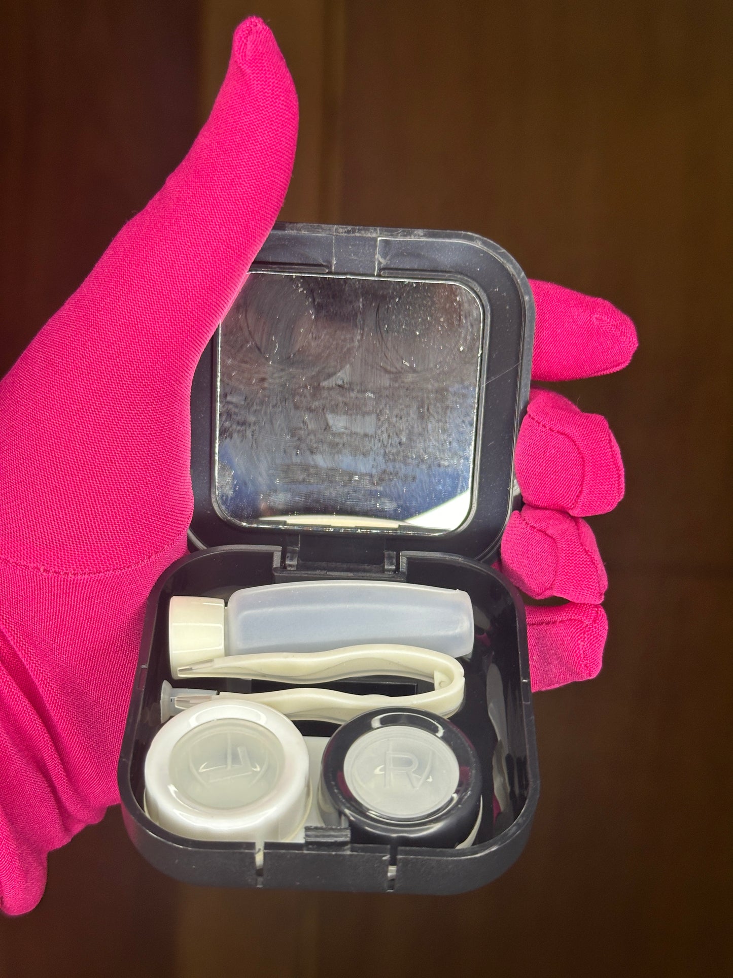 kit de postura dragón boy 🐉👨🏽