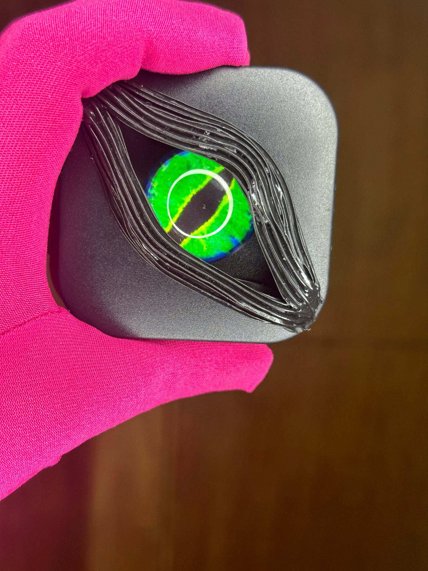 kit de postura dragón boy 🐉👨🏽