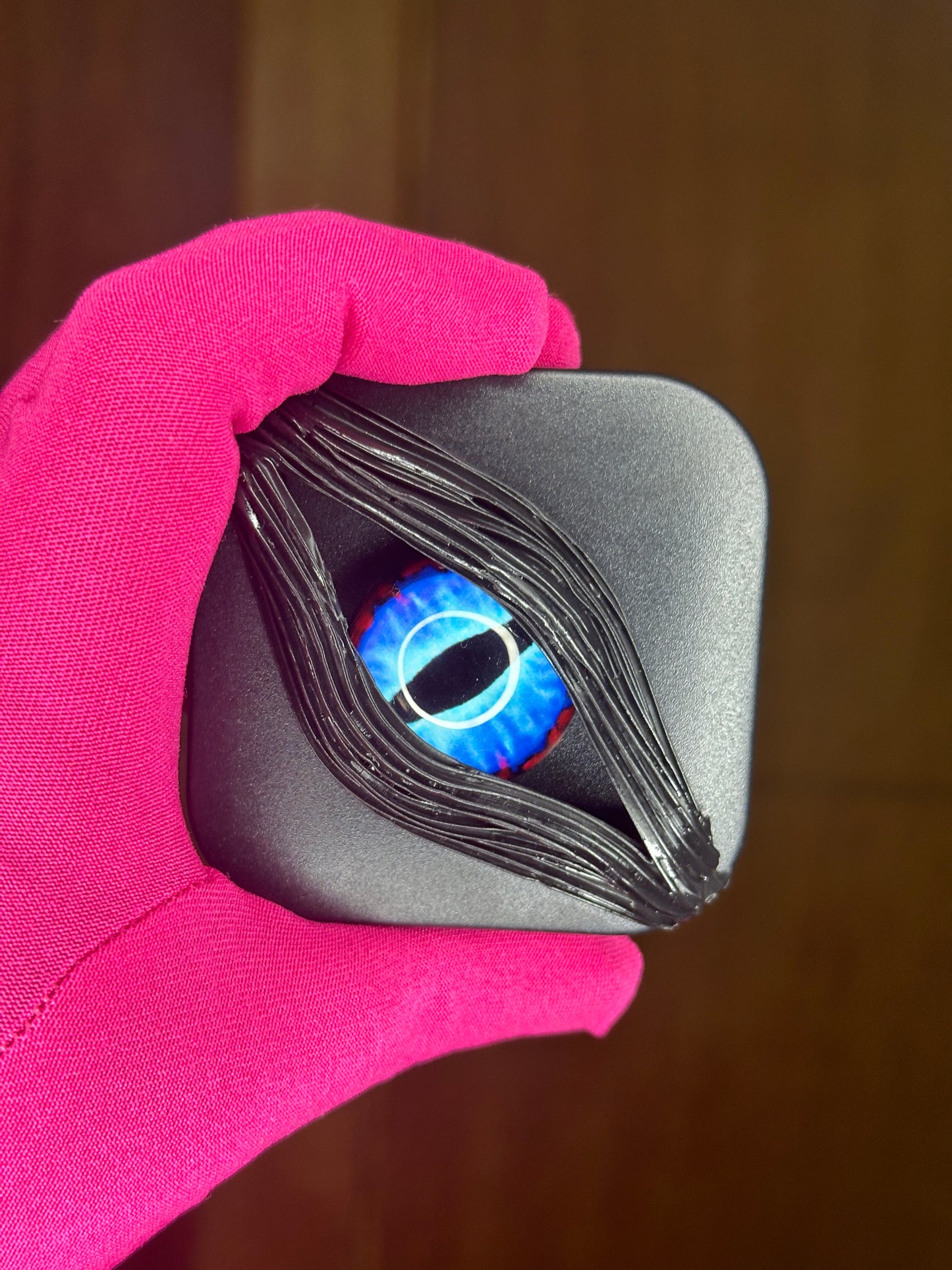 kit de postura dragón boy 🐉👨🏽