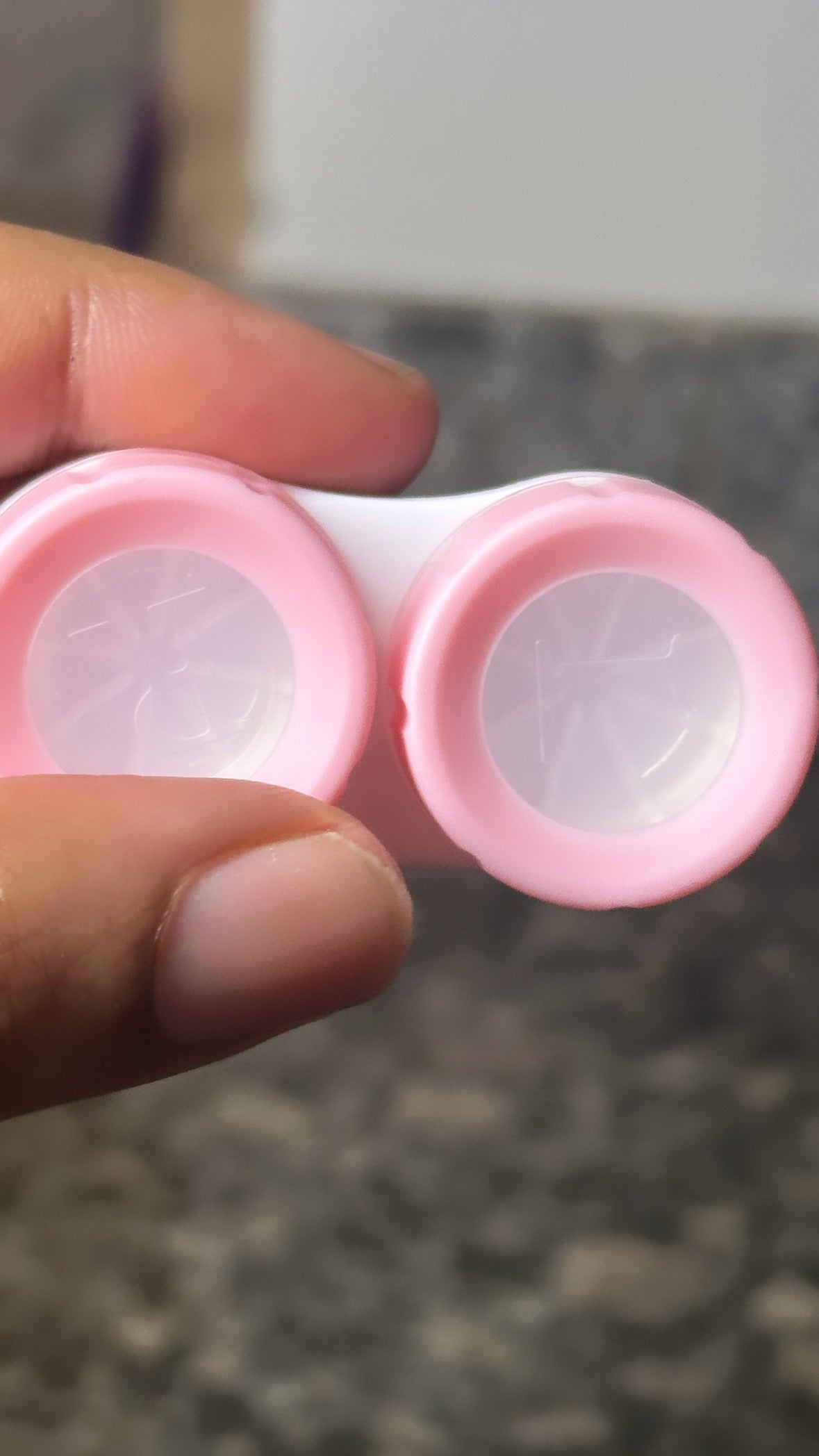 Estuches para guardar