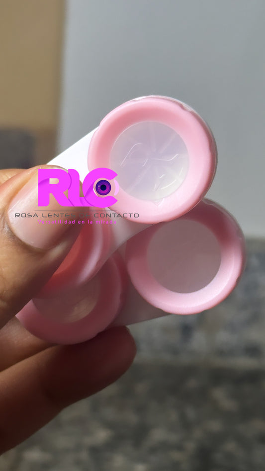 Estuches para guardar