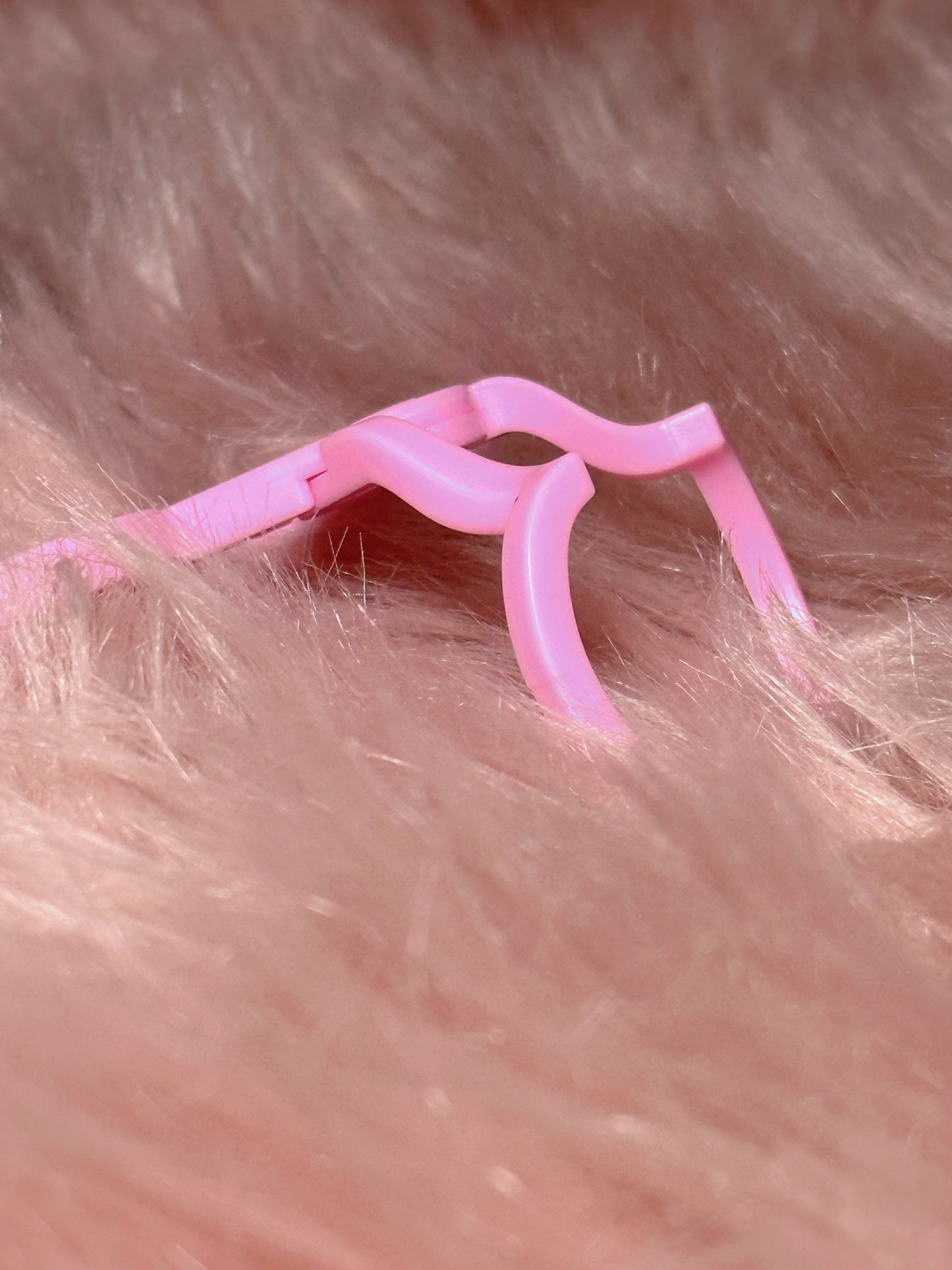 Pinzas Abridoras de Ojos