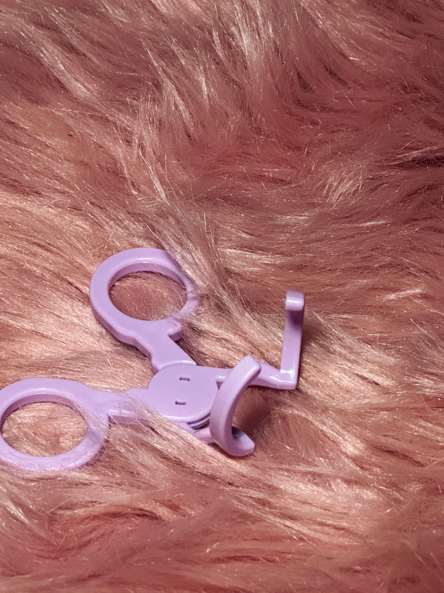 Pinzas Abridoras de Ojos