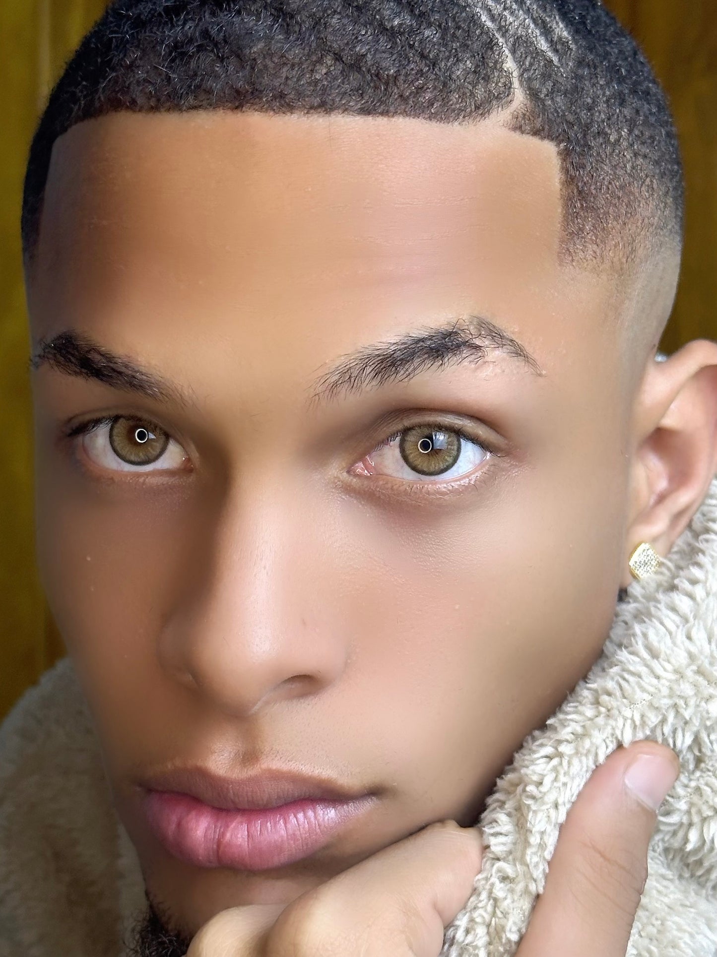 Norko brown