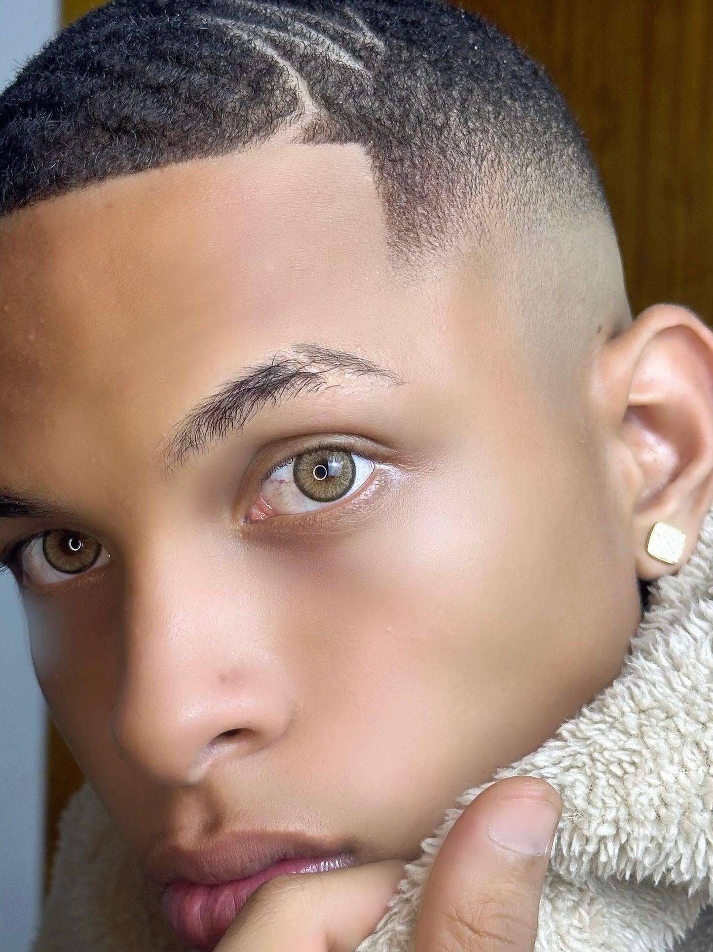 Norko brown