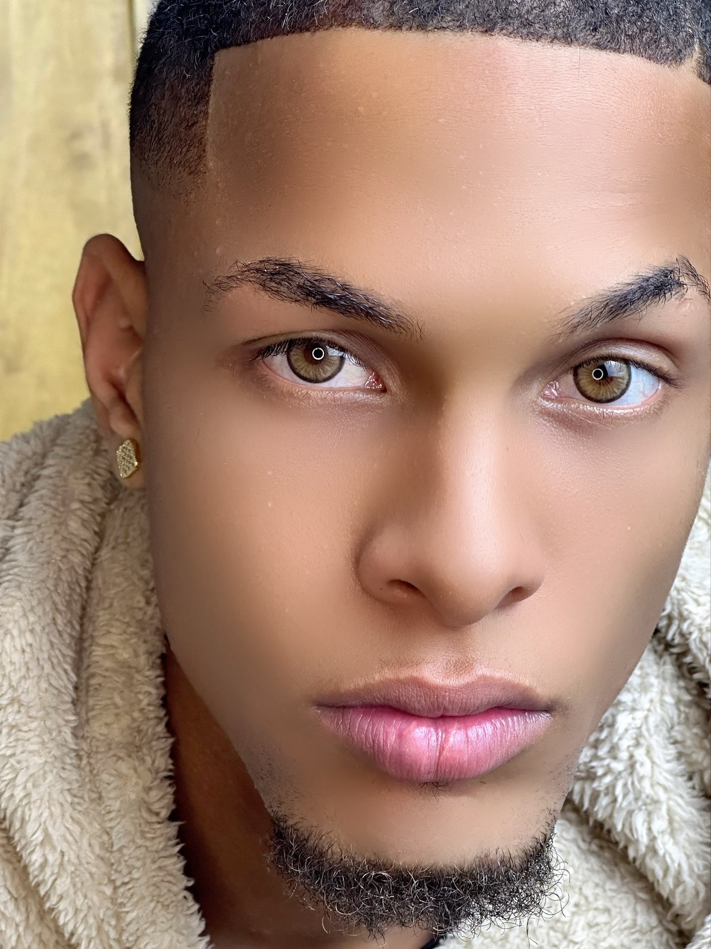 Norko brown