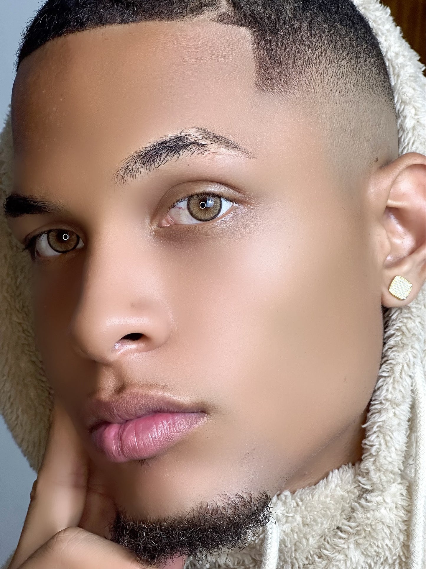 Norko brown