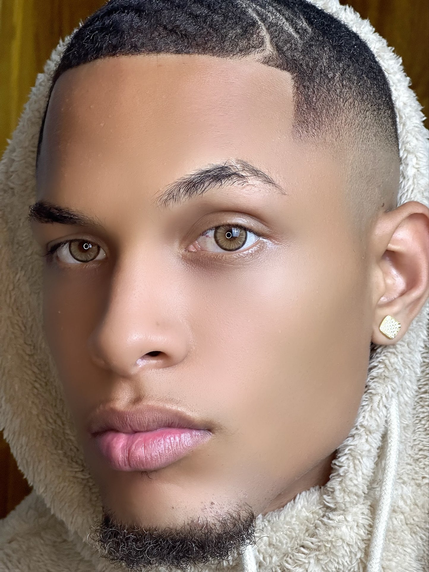Norko brown