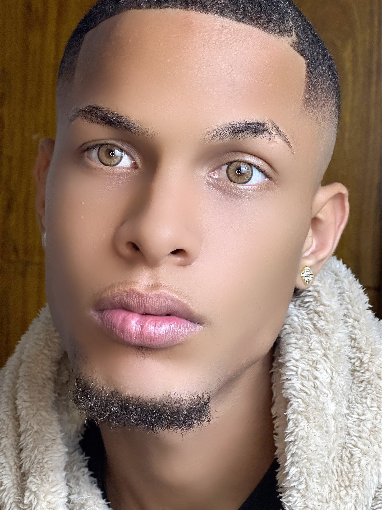 Norko brown