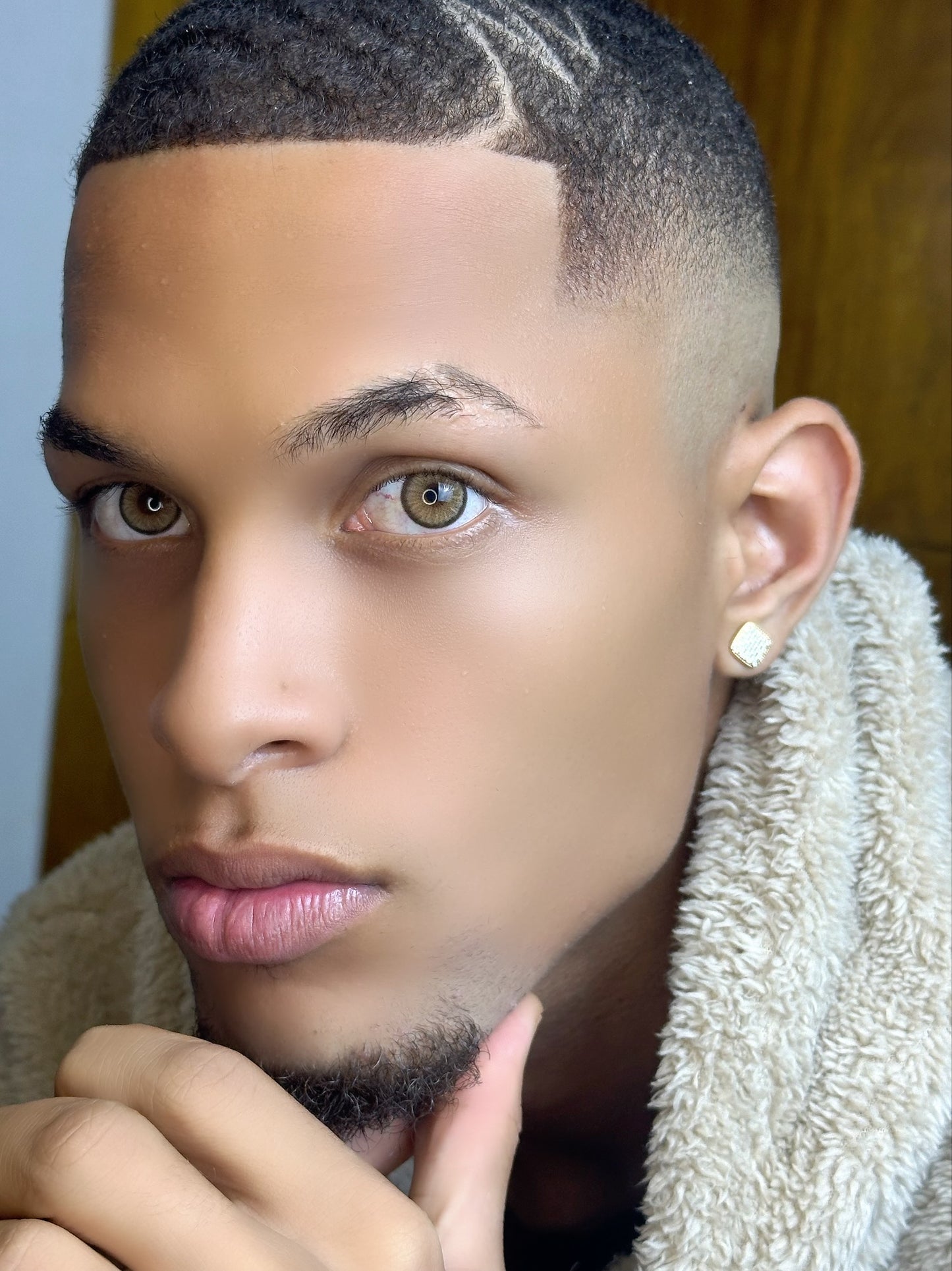 Norko brown
