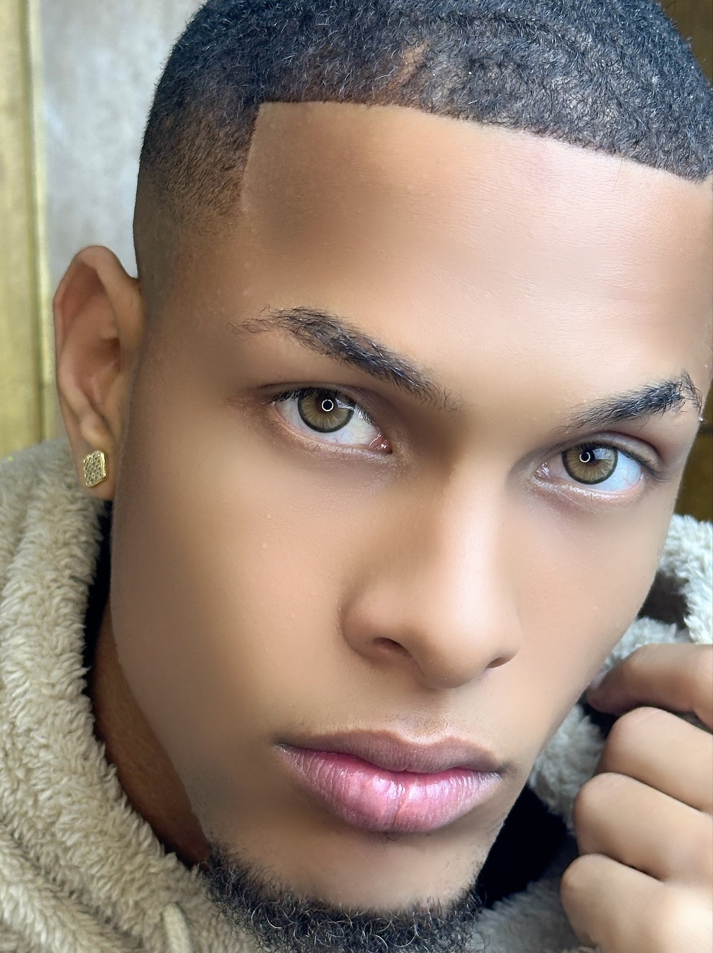 Norko brown