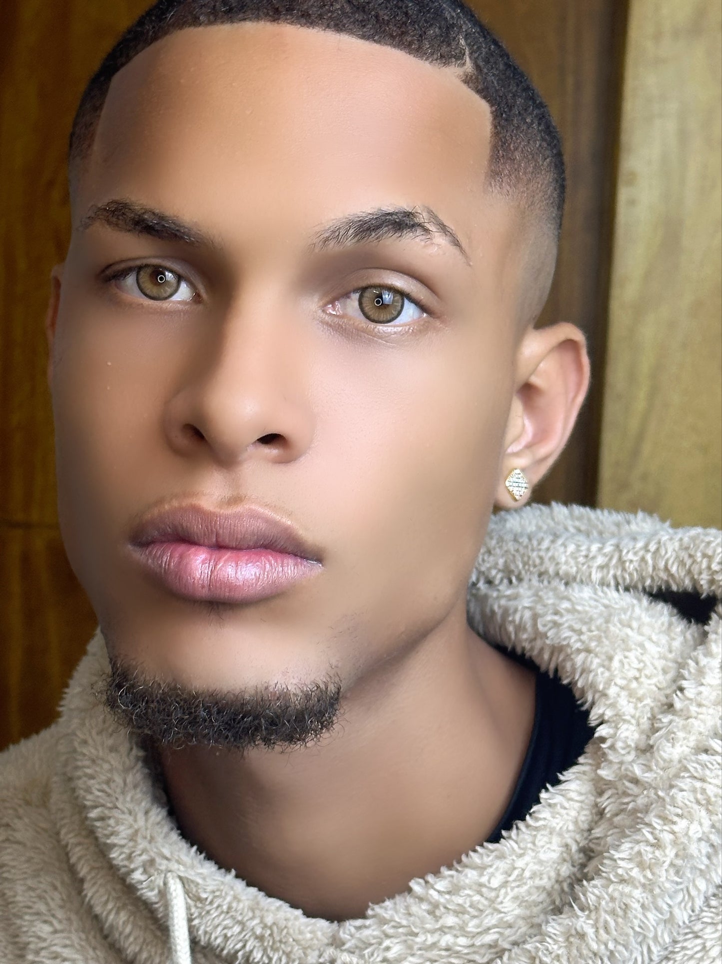 Norko brown