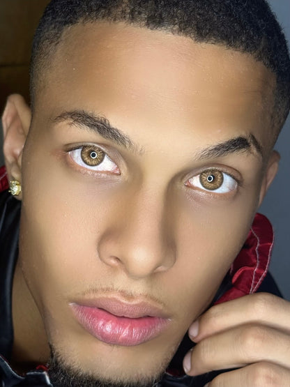 Love latter Freshlady