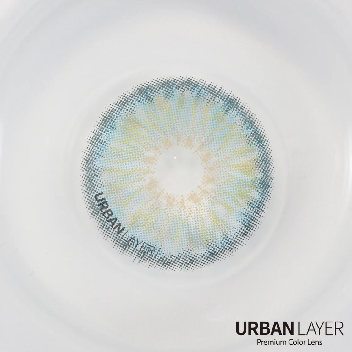 Breeze light Blue Urban Layer (pupila reducida)
