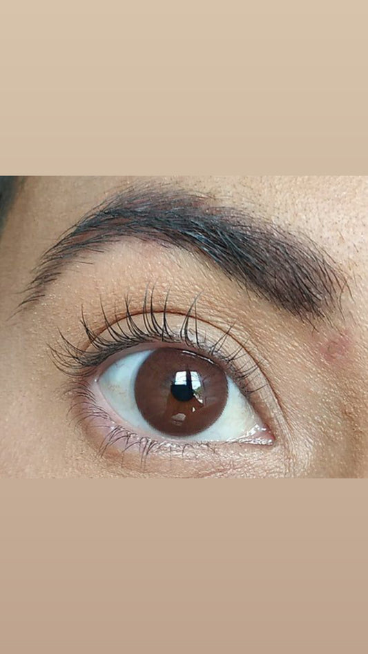 Cloud choco Urban Layer