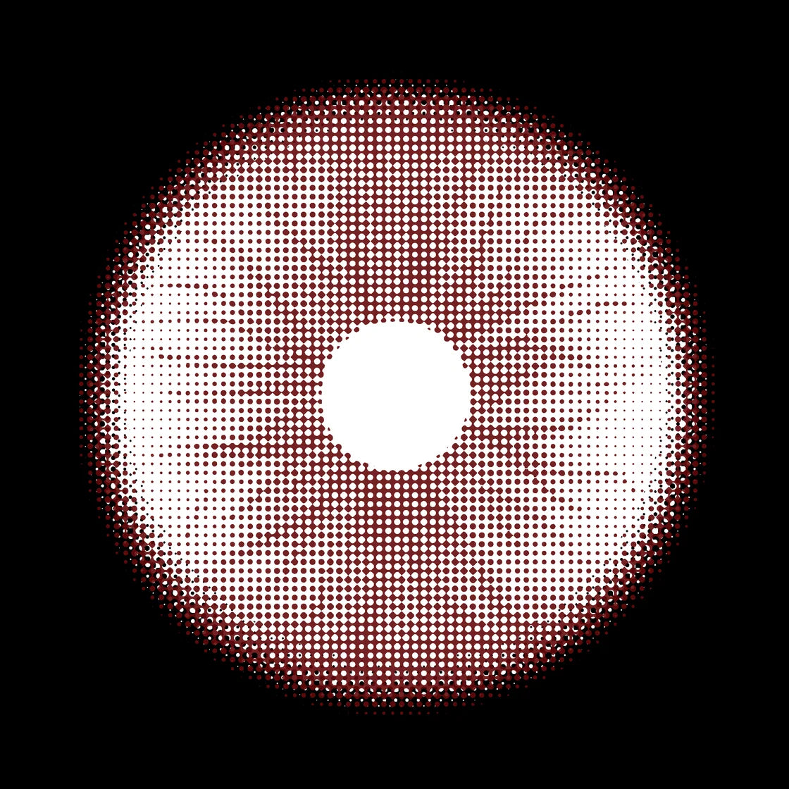 Bloody Eye 2 Crazy lab