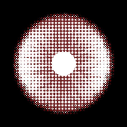 Bloody Eye 2 Crazy lab